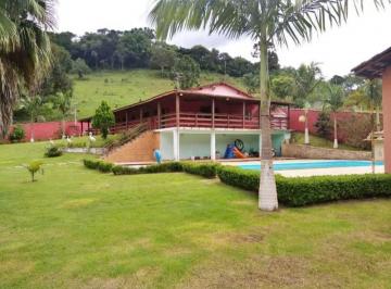 Foto 17 · Chacara, Juncal, Extrema, MG