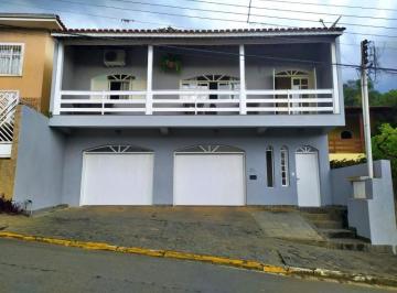 Foto 01 · Casa, Centro, Extrema, MG
