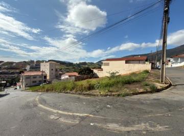 Foto 11 · Terreno, Centro, Extrema, MG