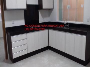 Foto 16 · Casa, Vila Avaí, Indaiatuba, SP
