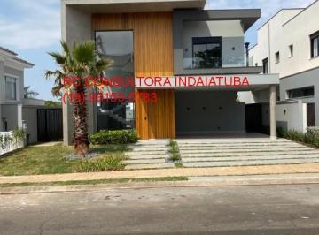 Foto 01 · Condominio, Jardim Vila Paradiso, Indaiatuba, SP
