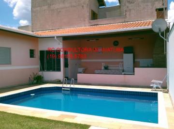 Foto 10 · Casa, Esplanada 2, Indaiatuba, SP