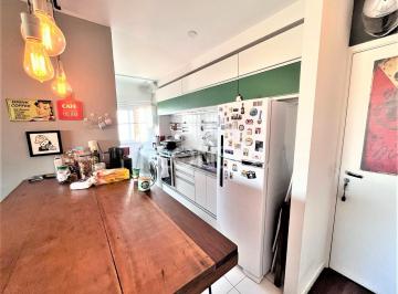 Apartamento de 2 quartos, São Paulo · 2 DORMITÓRIOS COM CHURRASQUEIRA NO BUTANTÃ!