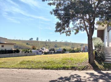 Foto 02 · Terreno, Condomínio Terras de Santa Cruz, Bragança Paulista, SP