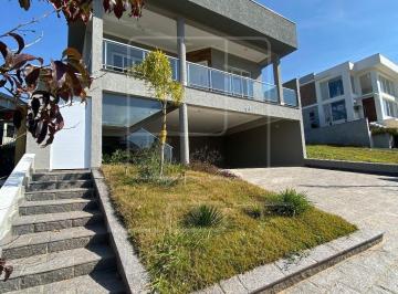 Foto · Casa, Condomínio Vale das Águas, Bragança Paulista, SP