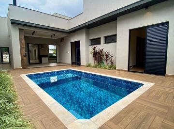 Foto 02 · Casa, Condomínio Residencial Euroville II, Bragança Paulista, SP