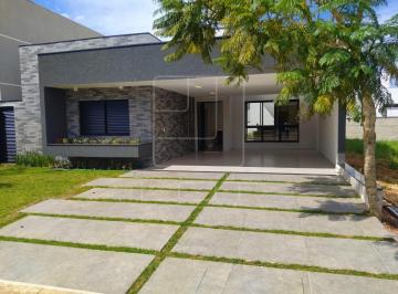 Foto 06 · Casa, Condomínio Residencial Euroville II, Bragança Paulista, SP