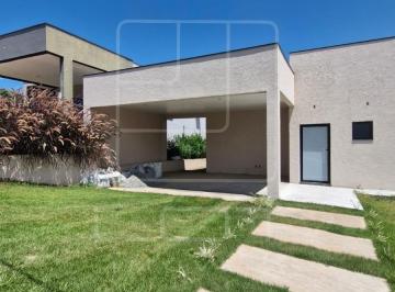 Foto 06 · Casa, Curitibanos, Bragança Paulista, SP