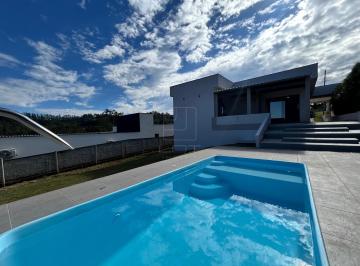 Foto 01 · Casa, Curitibanos, Bragança Paulista, SP