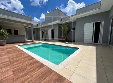 Foto 01 · Casa, Condomínio Residencial Euroville II, Bragança Paulista, SP