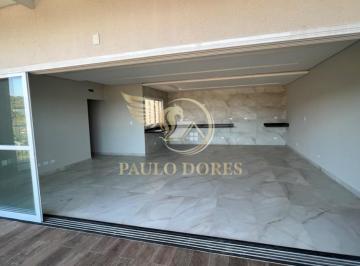 Imagem do Imóvel · COBERTURA NA PRAIA DA TONINHAS COM VISTA PANORÂMICA DO MAR