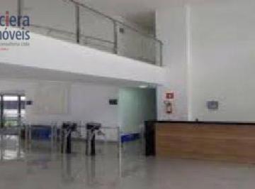 f8b45bcfa9099b075df1e4dff263312f55c7a28e · GRANJA VIANNA - CENTRO EMPRESARIAL THE POINT