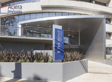 c8d291046c3701fb924e4478b92d5e61b050f9c3 · GRANJA VIANNA - CENTRO EMPRESARIAL THE POINT