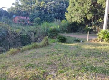 Rural de 2 quartos, Guararema ·  Chácara 20.000m², Salto do Itapeti, Guararema