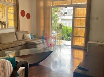 Comercial · 200m² · 4 Vagas · Alugo Ponto Comercial na Zildolândia!