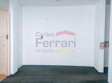 Apartamento · 61m² · 2 Quartos · 1 Vaga · Apartamento 2 quartos, sala, banheiro, 1 vaga no Lauzane Paulista. Condomínio com playgroun