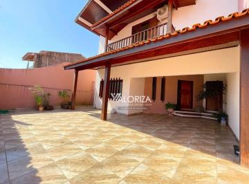 eb85f8c610e198617f4214478003451e0bcaa637 · Casa com 3 dormitórios à venda, 270 m² por R$ 900.000,00 - Jardim Gonçalves - Sorocaba/SP