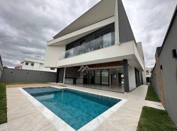 46e4cc00eaa5af4d049219f7b3be9bd343c510de · Casa Jardim do Golfe 3 estuda permuta por imóvel de menor valor
