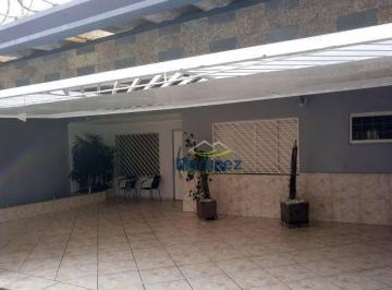 1fc203ec01930bdce485249c57328a422362fcf2 · Casa à venda, 260 m² por R$ 850.000,00 - Jardim Guairaca - São Paulo/SP
