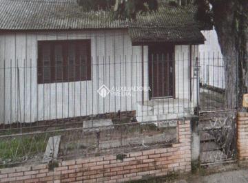 416009_iGtSPuN00_416009645946d3b64e0.jpg · Téreno  à venda no Jardim Sabará - Porto Alegre