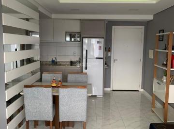 440302_i70C5_44030264ee1a630cd0d.jpg · Apartamento com 2 dormitórios e churrasqueira em Esteio