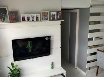 440302_i70C5_44030264ee1a6ebedb7.jpg · Apartamento com 2 dormitórios e churrasqueira em Esteio