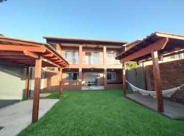 Casa de 3 quartos, Porto Seguro · Casa no bairro Parque Ecológico em Porto Seguro, Bahia.