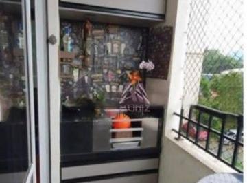 1c0df09270ea19778d3c288ac88de0a852ef1fbc · 1416CM Apartamento com 2 dormitórios à venda, 87 m² por R$ 623.000 - Nova Petrópolis - São Bernardo