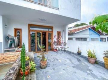 4a0008662e715de765193d257af81a904579c6e2 · Sobrado com 4 dormitórios, 384 m² - venda por R$ 1.485.000,00 ou aluguel por R$ 10.220,00 - Rudge Ra