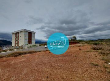 2558cf8843b1f32d81181b2944ba6609d3d42539 · Terreno à venda, 571 m²- Residencial Veredas - Poços de Caldas/MG