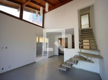 Casa · 140m² · 3 Quartos · 2 Vagas · Casa para Aluguel - Ingleses, 3 Quartos,  140 m² - Florianópolis