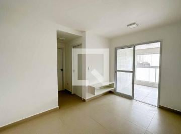 Apartamento · 56m² · 2 Quartos · 1 Vaga · Apartamento para Aluguel - Água Fria, 2 Quartos, 56 m² - São Paulo