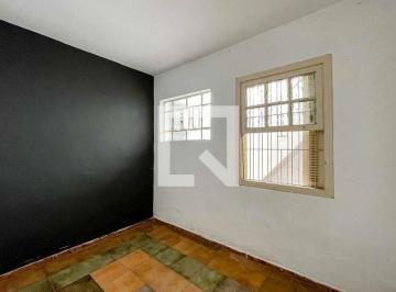 Casa · 40m² · 1 Quarto · Casa para Aluguel - Mandaqui, 1 Quarto,  40 m² - São Paulo