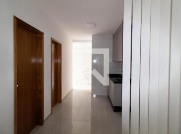 Apartamento · 40m² · 2 Quartos · Apartamento para Aluguel - Penha de França, 2 Quartos,  40 m² - São Paulo