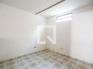 Casa · 30m² · 1 Quarto · Casa para Aluguel - Itaquera, 1 Quarto, 30 m² - São Paulo