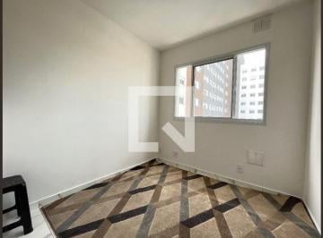 Apartamento · 42m² · 2 Quartos · Apartamento para Aluguel - Jardim Miriam, 2 Quartos,  42 m² - São Paulo