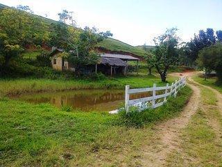 20230917123154245.jpg · Fazenda para Venda em Cachoeiras de Macacu, Japuíba, 2 dormitórios, 2 banheiros, 2 vagas