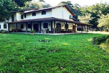 20230917184613600.jpg · Fazenda para Venda em Cachoeiras de Macacu, Gleba Nova Ribeira, 4 dormitórios, 2 suítes, 2 banheiros