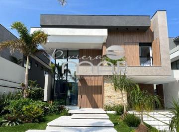 Casa de 6 quartos, Bertioga · Casa decorada, rua larga, 6 suites, 550 m², Riviera de São Lourenço