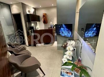 Foto 11 · Sala, Pinheiros, São Paulo, SP