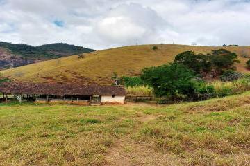 20230917192910307.jpg · Fazenda para Venda em Cantagalo, Cantagalo, 3 dormitórios, 1 banheiro, 1 vaga