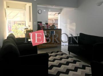 Comercial · 159m² · SOBRADO COMERCIAL COM  ÓTIMA LOCALIZAÇÃO NO TATUAPÉ .
