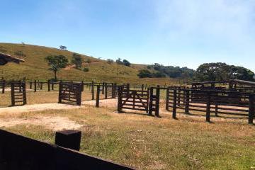 20230917201438651.jpg · Fazenda para Venda em Rio Bonito, Boa Esperança, 2 dormitórios, 1 banheiro, 1 vaga