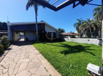 26948638_g.jpg · 
                                Casa terrea com 3 dormitorios, sendo 1 suite - niteroi - Canoas/RS
