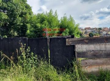 2023/09/513a90538803cb799dd0ced0a4c60f3c.jpg · TERRENO - CENTRO