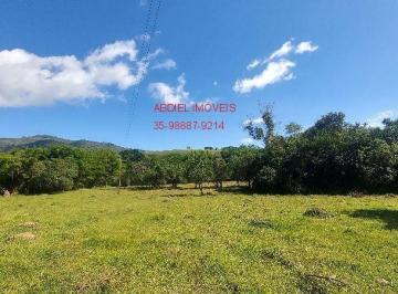 Foto · Sitio, Itauna, Baependi, MG