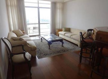 c991608dbc581c5875e80b59eee66d694e65f0f0 · Apartamento com 4 dormitórios para alugar, 182 m² por R$ 9.875,00/mês - Brooklin - São Paulo/SP