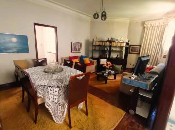 Casa de 5 quartos, Salvador · Casa diferenciada com 5 quartos e 210 metros - Barra