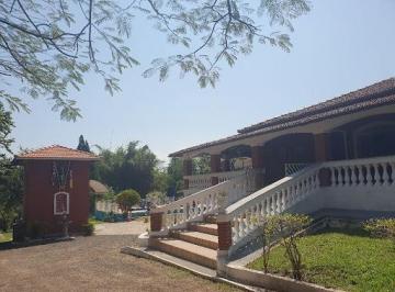 286391fc18842fc896ce31cbcf747ab13499c6bc · Encantadora chácara Floresta Escura - São Pedro - S>P