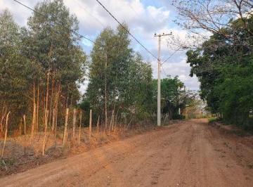 7a4f834d8e1fb03d12d33669af86f96329a41976 · Lote de chácara- Camargo II- São Pedro S/P